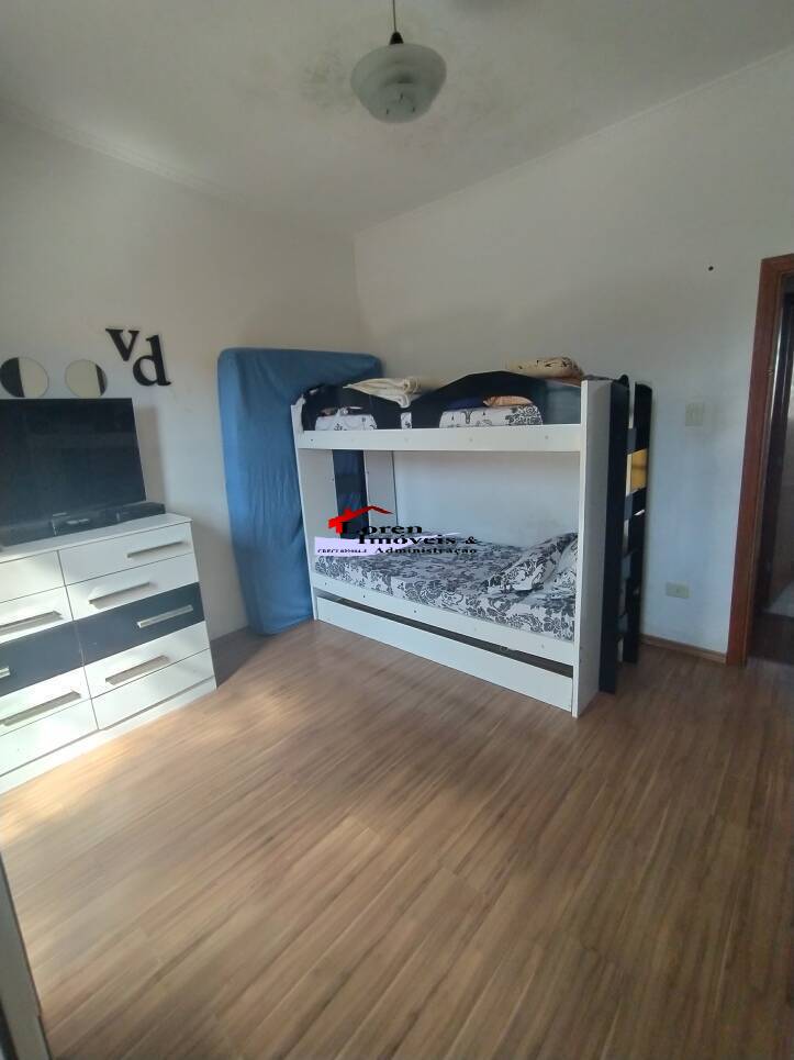 Casa à venda com 2 quartos, 215m² - Foto 14