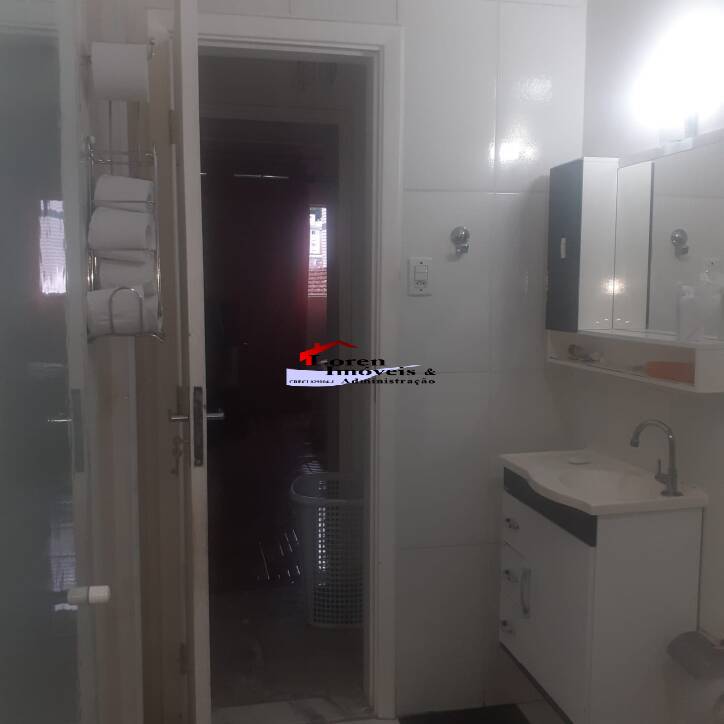 Apartamento à venda com 2 quartos, 75m² - Foto 4