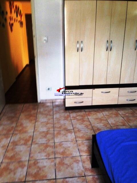 Apartamento à venda com 1 quarto, 62m² - Foto 11