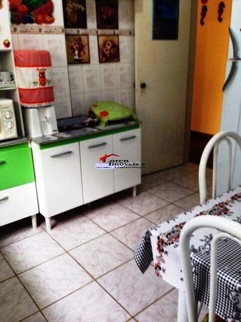 Apartamento à venda com 1 quarto, 62m² - Foto 15