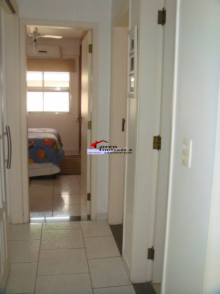 Apartamento à venda com 2 quartos, 147m² - Foto 11