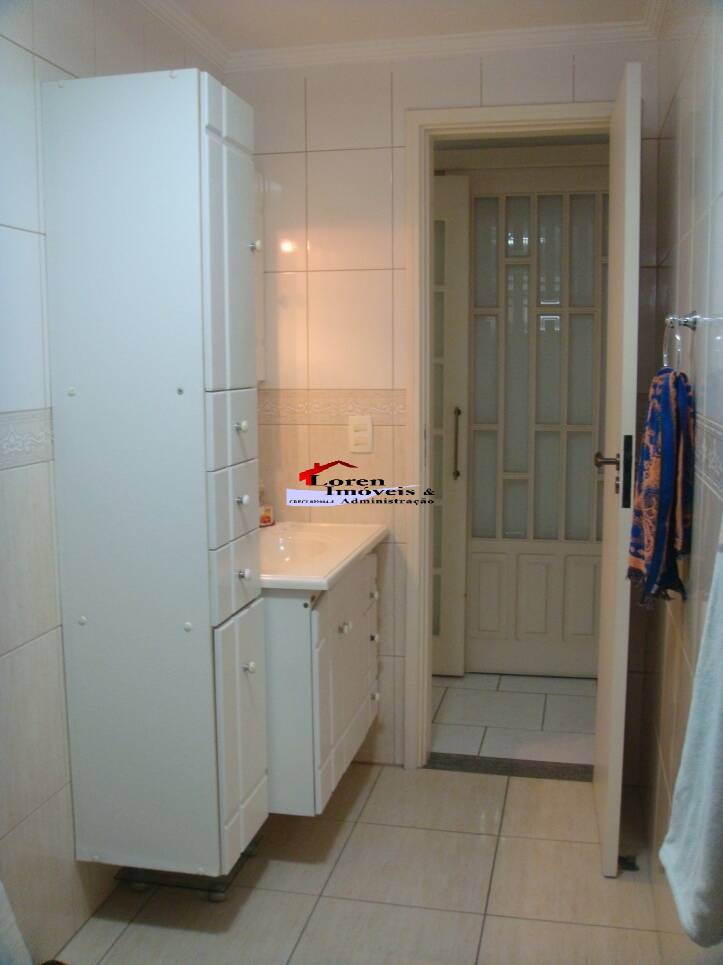 Apartamento à venda com 2 quartos, 147m² - Foto 12