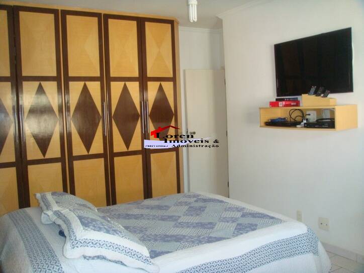 Apartamento à venda com 2 quartos, 147m² - Foto 16