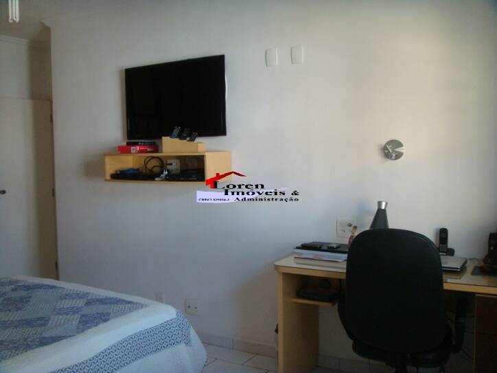 Apartamento à venda com 2 quartos, 147m² - Foto 17