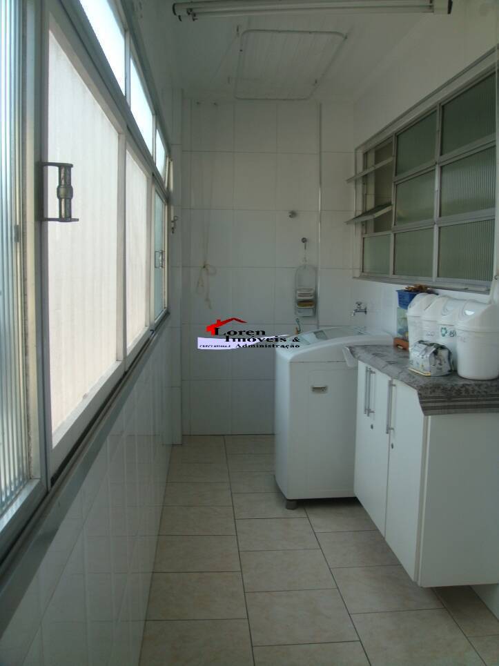 Apartamento à venda com 2 quartos, 147m² - Foto 26