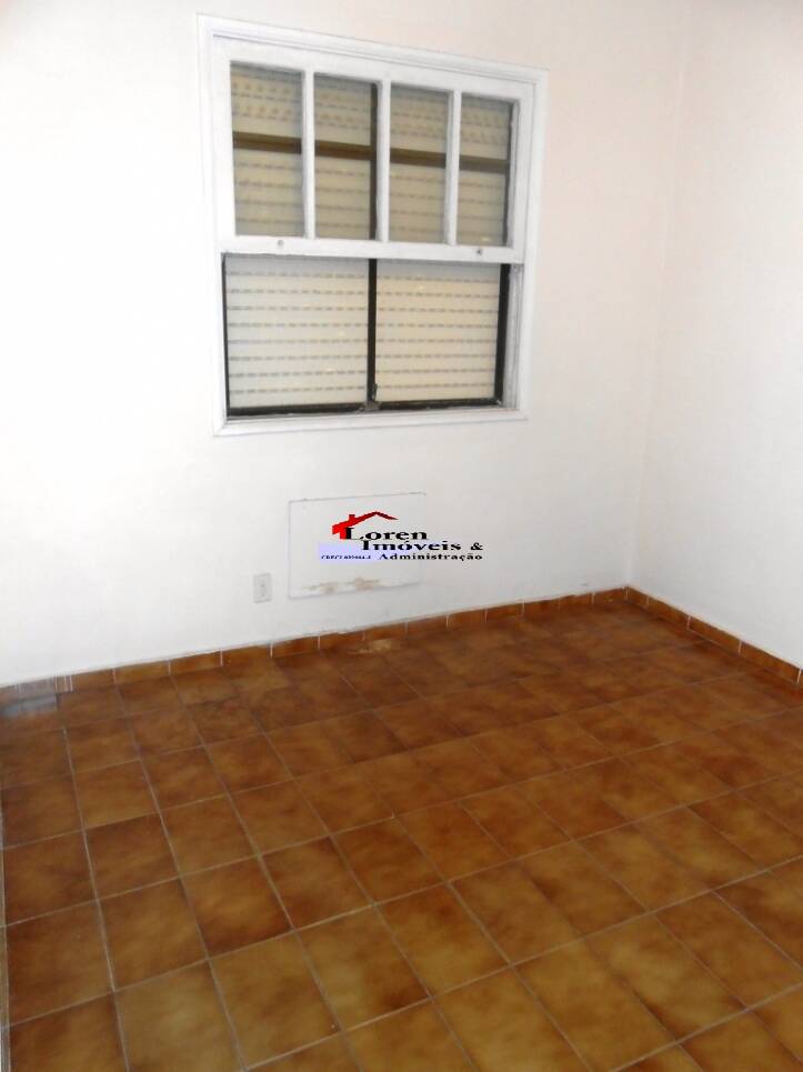 Apartamento à venda com 2 quartos, 100m² - Foto 8