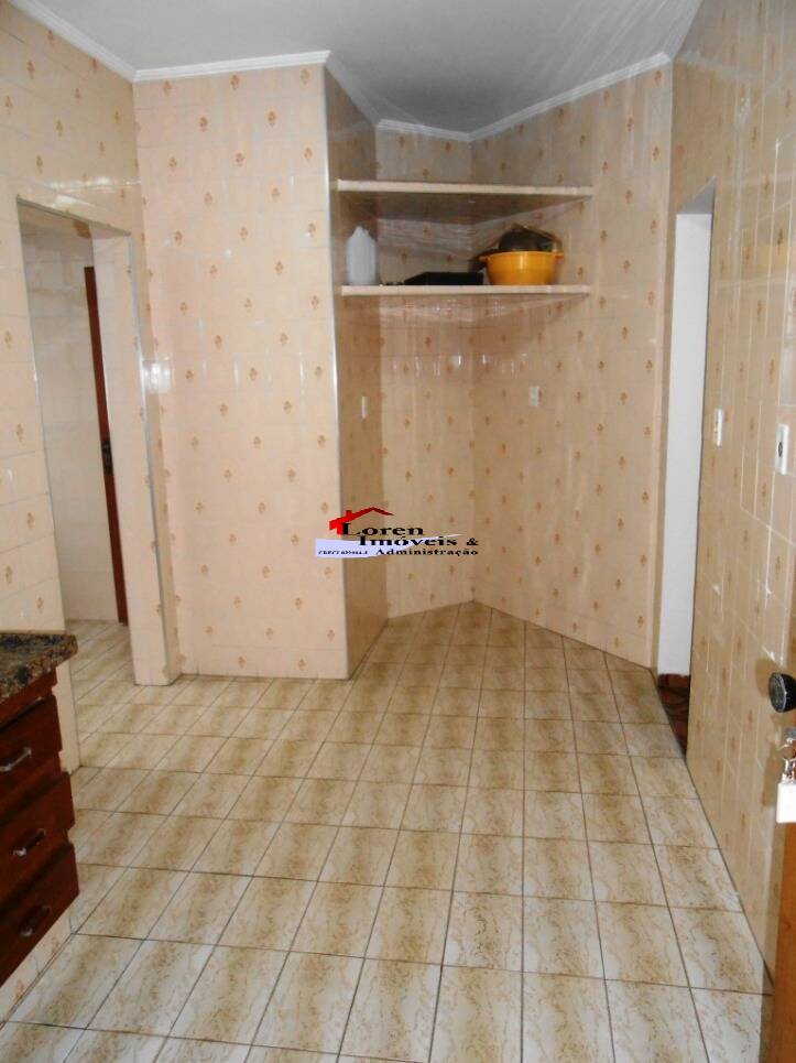 Apartamento à venda com 2 quartos, 100m² - Foto 10