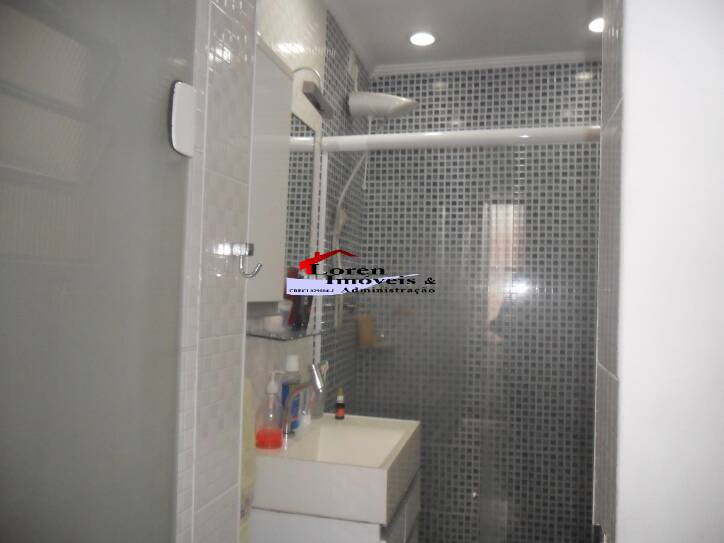 Apartamento à venda com 3 quartos, 97m² - Foto 17