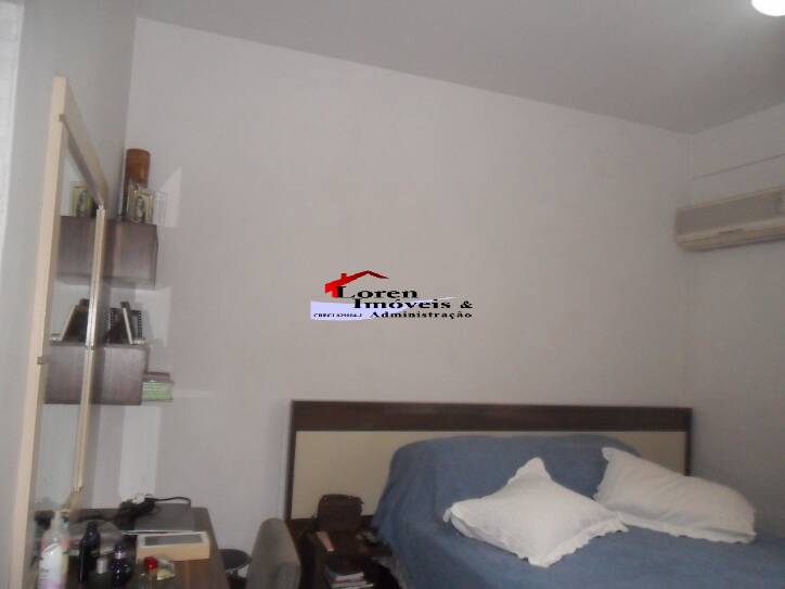 Apartamento à venda com 3 quartos, 97m² - Foto 18