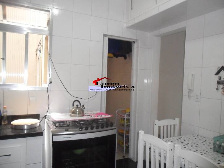 Apartamento à venda com 3 quartos, 97m² - Foto 25