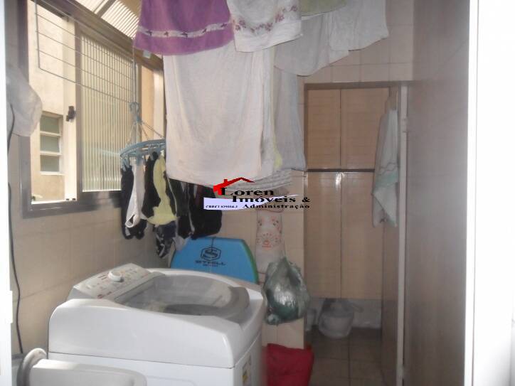 Apartamento à venda com 3 quartos, 97m² - Foto 26