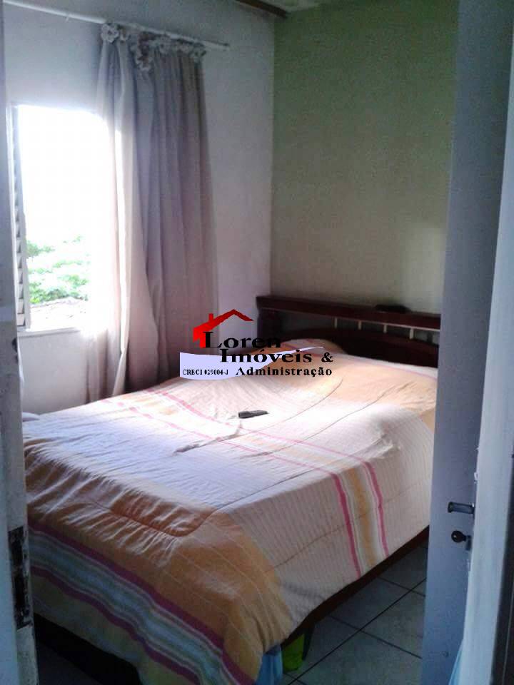 Apartamento à venda com 2 quartos, 50m² - Foto 18