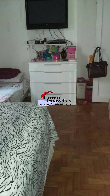 Apartamento à venda com 1 quarto, 50m² - Foto 7