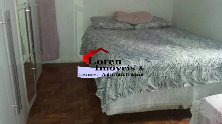 Apartamento à venda com 1 quarto, 50m² - Foto 8