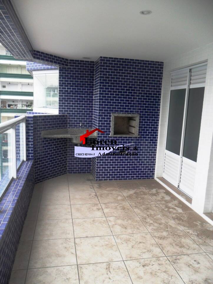 Apartamento à venda com 2 quartos, 75m² - Foto 1