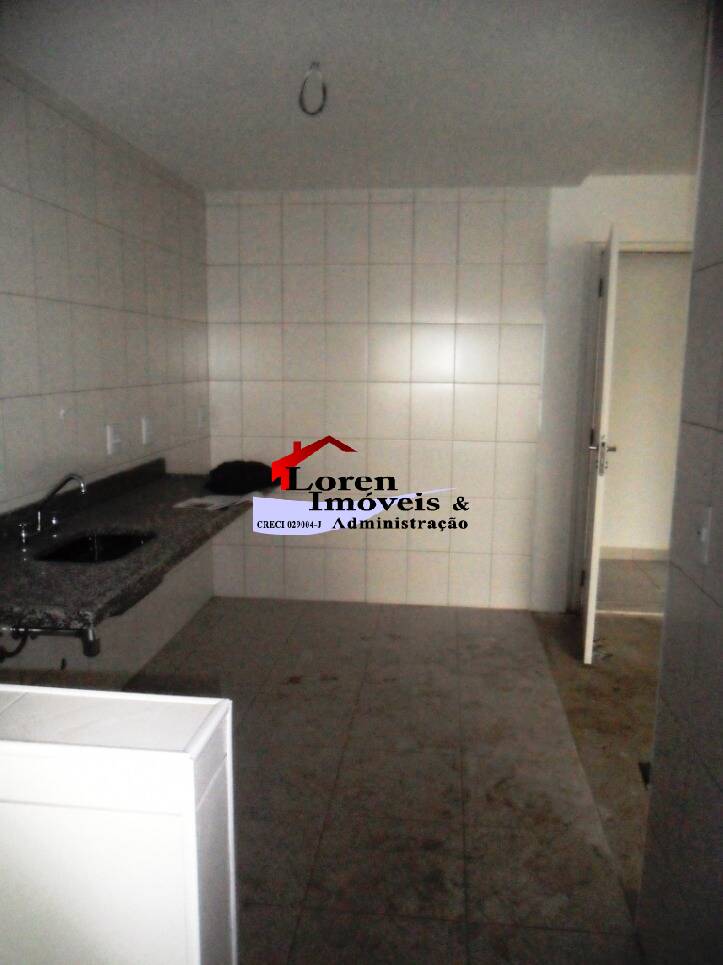 Apartamento à venda com 2 quartos, 75m² - Foto 8