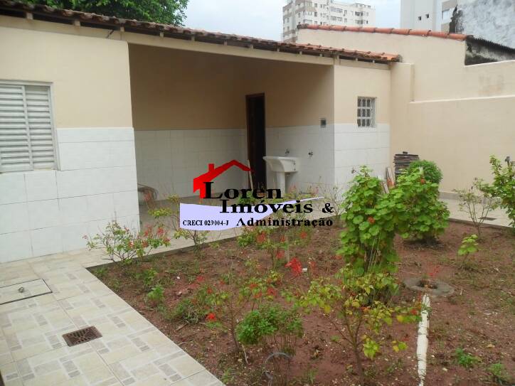 Casa à venda com 3 quartos, 130m² - Foto 8