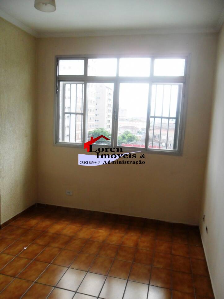 Apartamento à venda com 1 quarto, 64m² - Foto 3