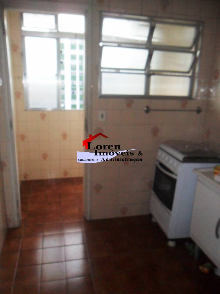 Apartamento à venda com 1 quarto, 64m² - Foto 8