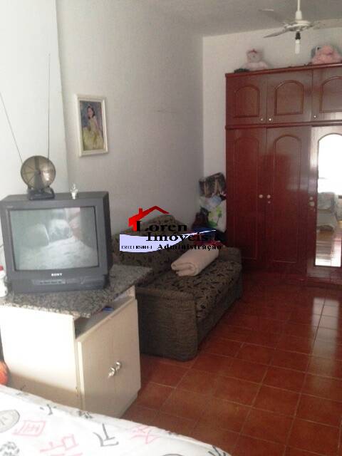 Apartamento à venda com 1 quarto, 69m² - Foto 3