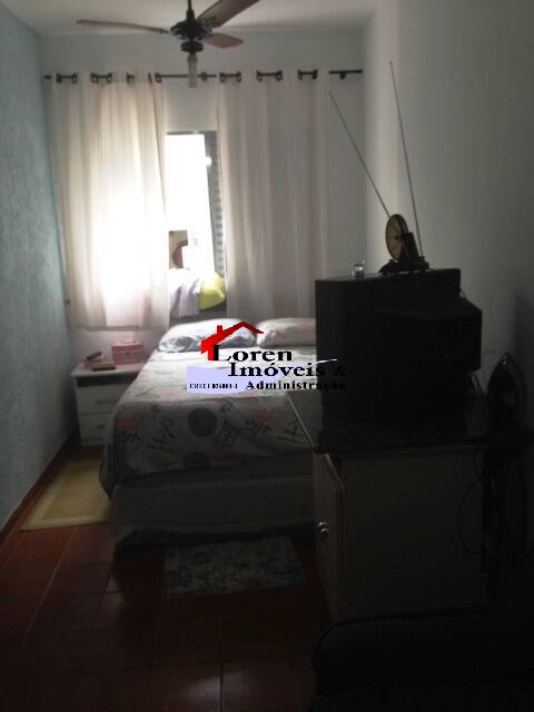 Apartamento à venda com 1 quarto, 69m² - Foto 9