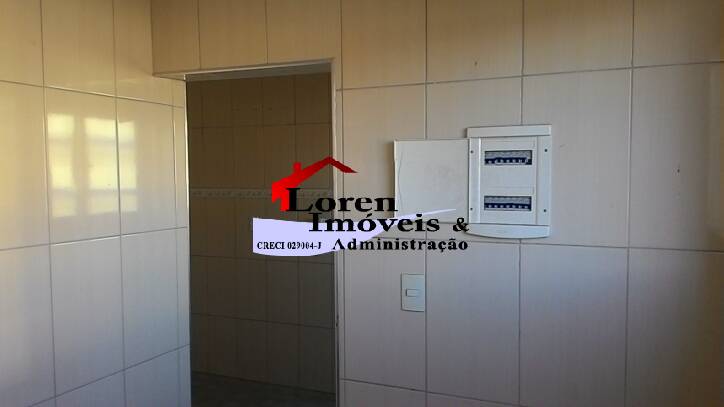 Apartamento à venda com 3 quartos, 90m² - Foto 4