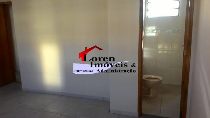 Apartamento à venda com 3 quartos, 90m² - Foto 5