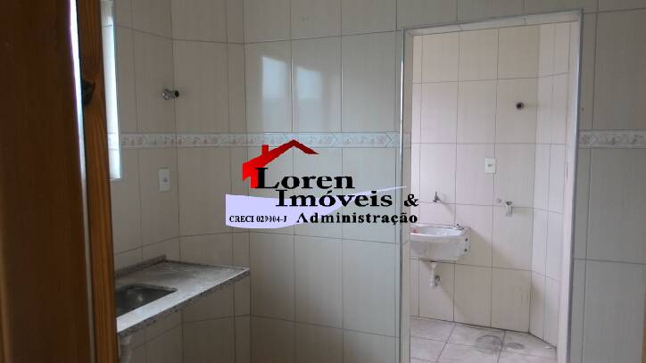 Apartamento à venda com 3 quartos, 90m² - Foto 7