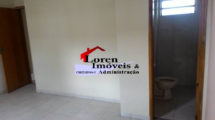 Apartamento à venda com 3 quartos, 90m² - Foto 8