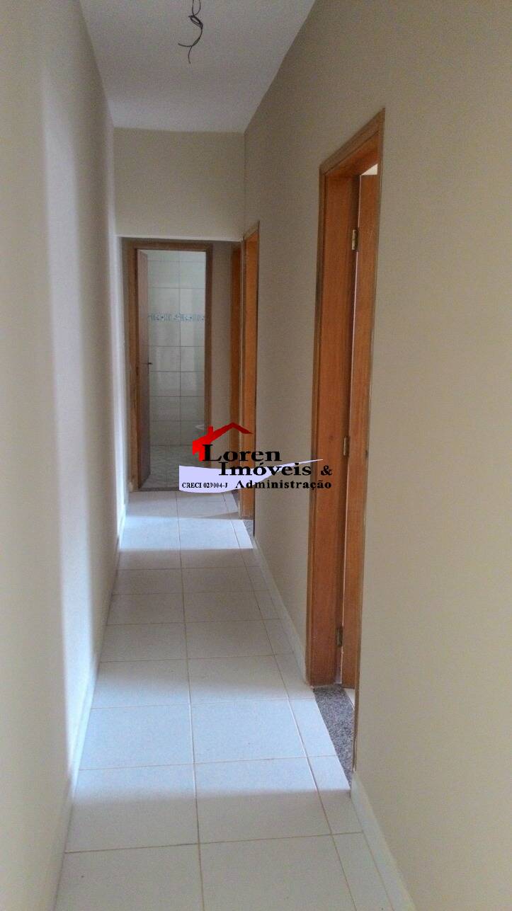 Apartamento à venda com 3 quartos, 90m² - Foto 10