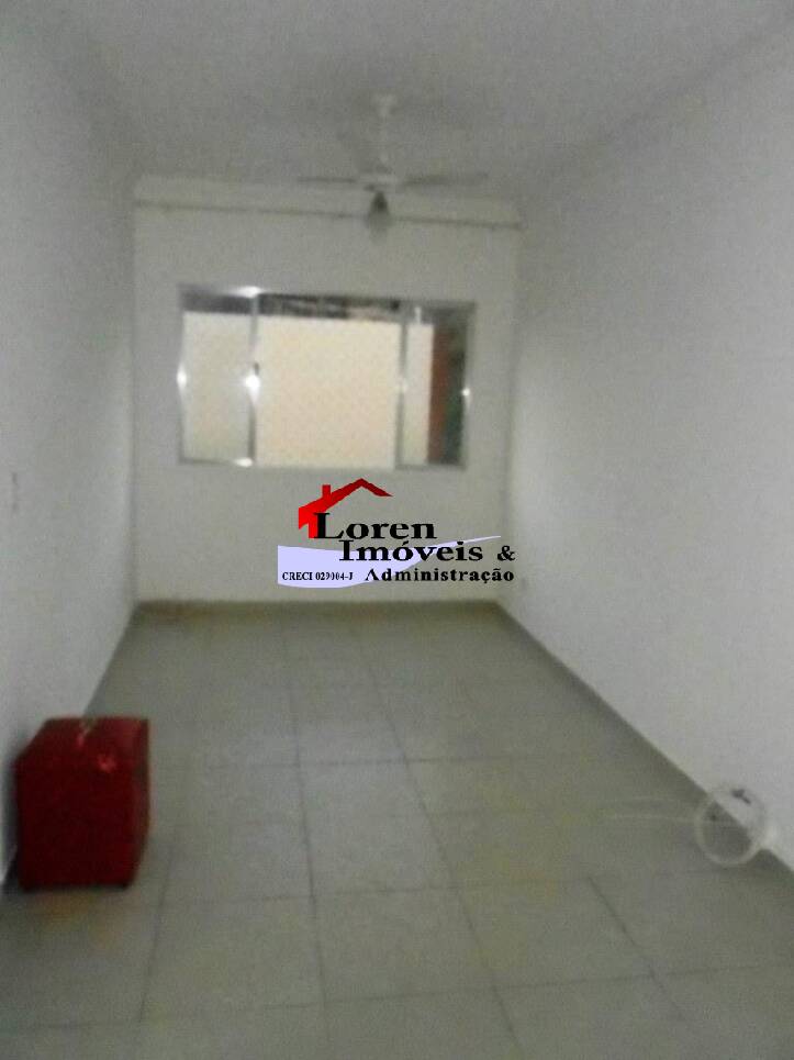 Apartamento à venda com 1 quarto, 50m² - Foto 2