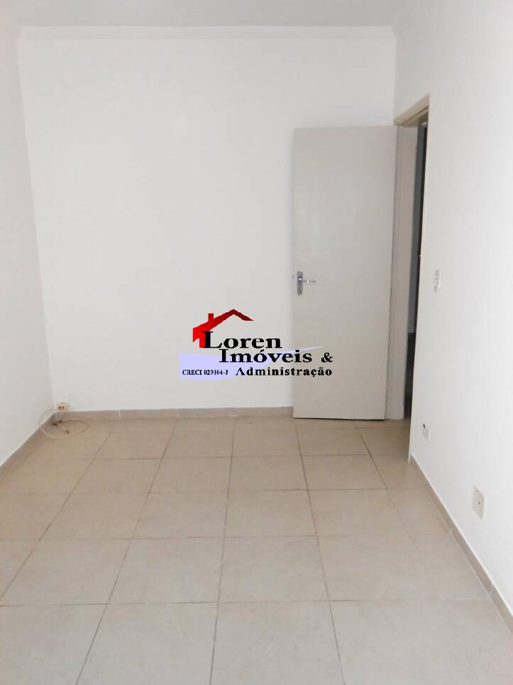 Apartamento à venda com 1 quarto, 50m² - Foto 7