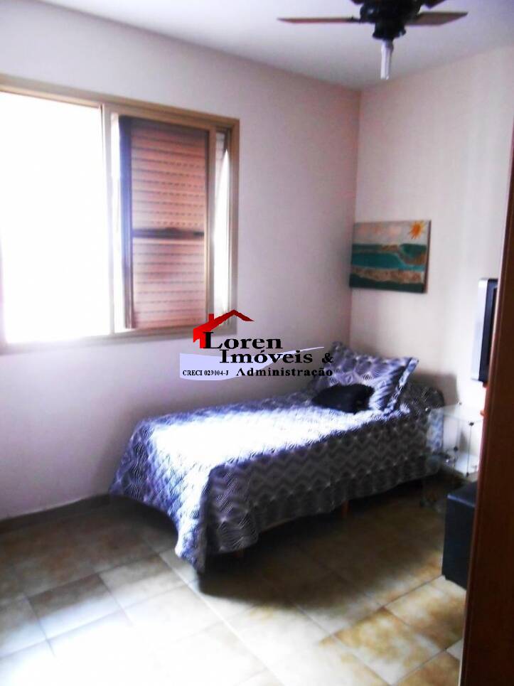 Apartamento à venda com 2 quartos, 100m² - Foto 7