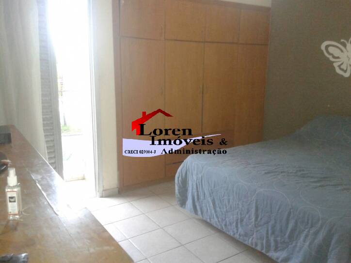 Apartamento à venda com 2 quartos, 90m² - Foto 13