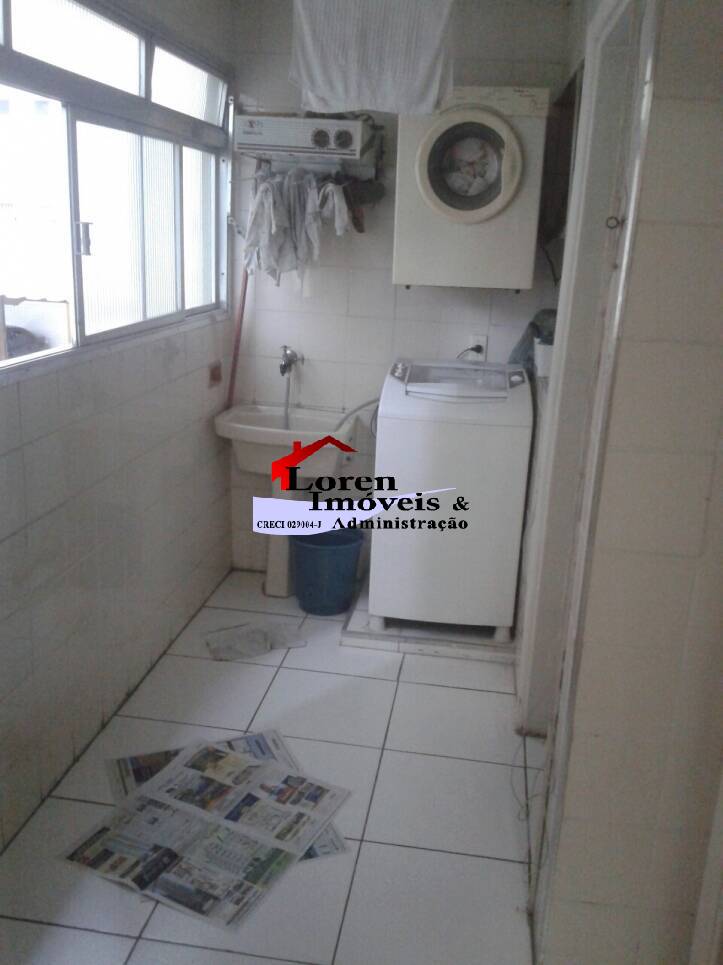 Apartamento à venda com 2 quartos, 90m² - Foto 16