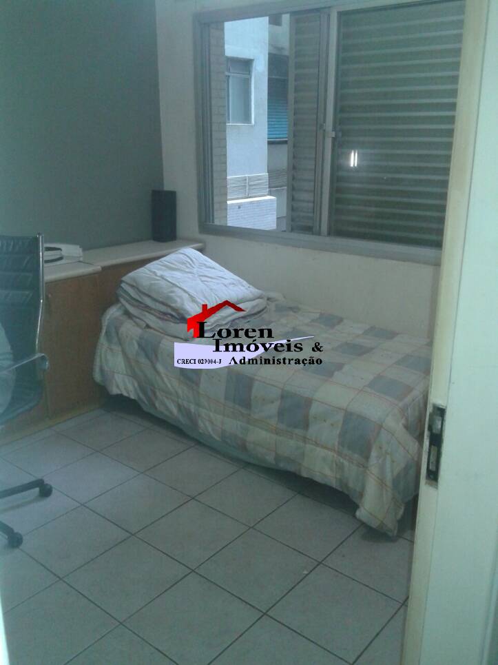 Apartamento à venda com 2 quartos, 90m² - Foto 12