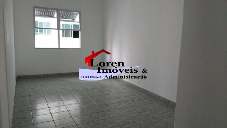 Apartamento à venda com 1 quarto, 74m² - Foto 2