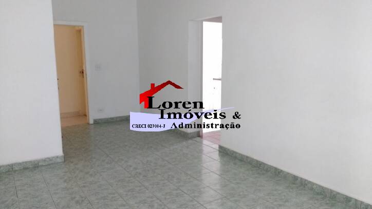 Apartamento à venda com 1 quarto, 74m² - Foto 7