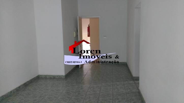 Apartamento à venda com 1 quarto, 74m² - Foto 8