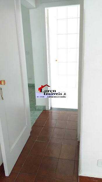 Apartamento à venda com 1 quarto, 74m² - Foto 9