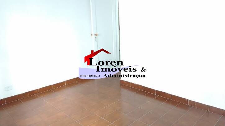 Apartamento à venda com 1 quarto, 74m² - Foto 10