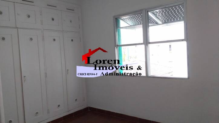 Apartamento à venda com 1 quarto, 74m² - Foto 11