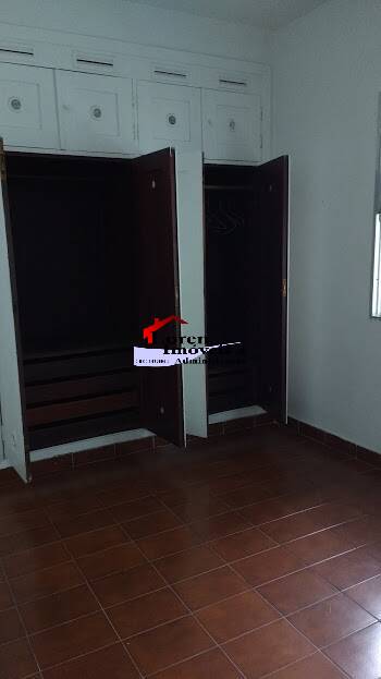 Apartamento à venda com 1 quarto, 74m² - Foto 13