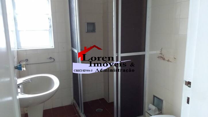 Apartamento à venda com 1 quarto, 74m² - Foto 14