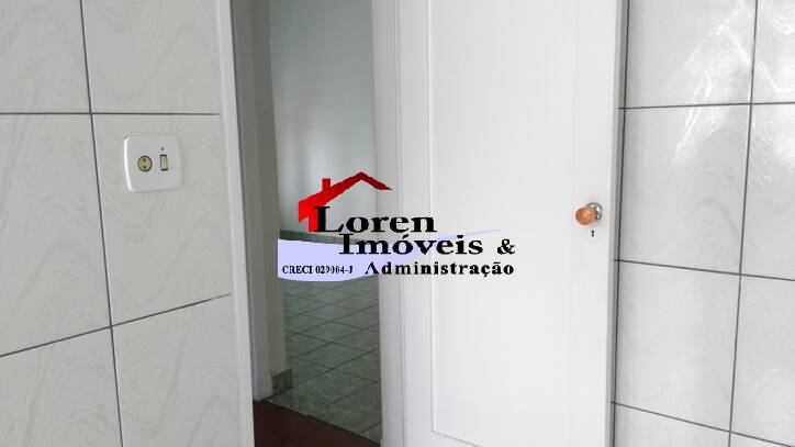 Apartamento à venda com 1 quarto, 74m² - Foto 15