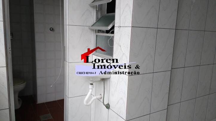 Apartamento à venda com 1 quarto, 74m² - Foto 17