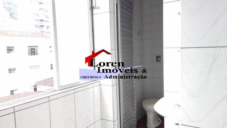 Apartamento à venda com 1 quarto, 74m² - Foto 18