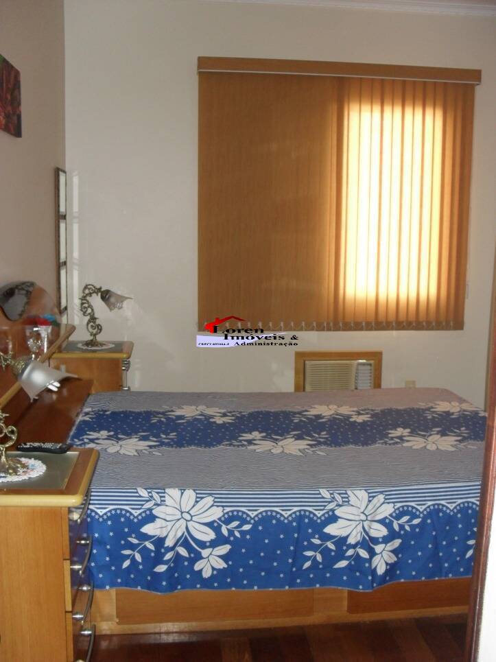 Apartamento à venda com 2 quartos, 118m² - Foto 11