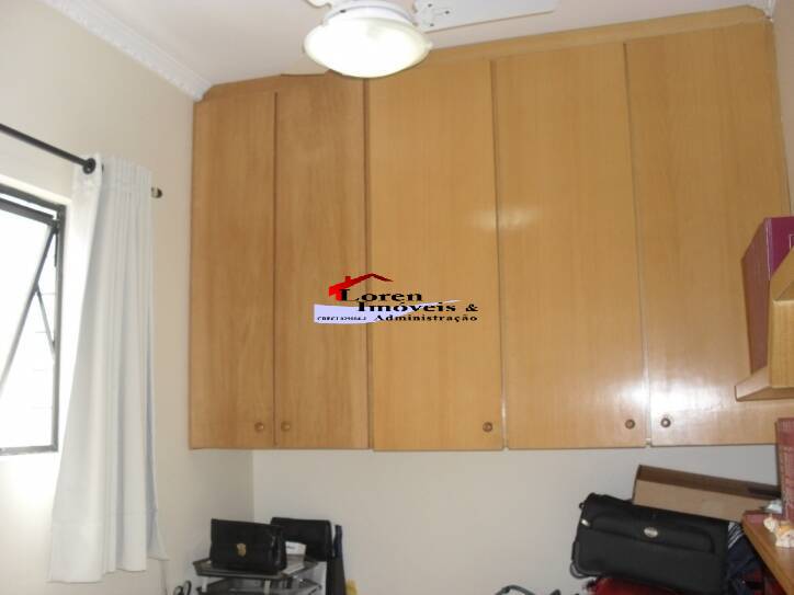 Apartamento à venda com 2 quartos, 118m² - Foto 25