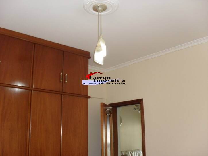 Apartamento à venda com 2 quartos, 118m² - Foto 29